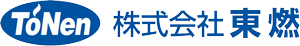 株式会社東燃